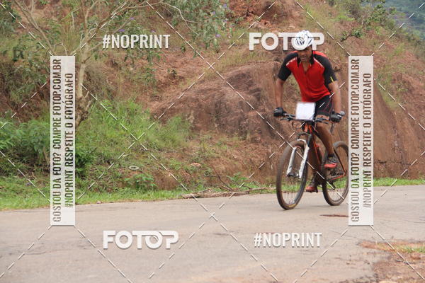 Buy your photos of the eventCOPA 4 FOR RIDE SPORTS on Fotop