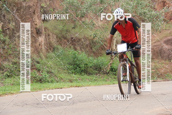 Buy your photos of the eventCOPA 4 FOR RIDE SPORTS on Fotop