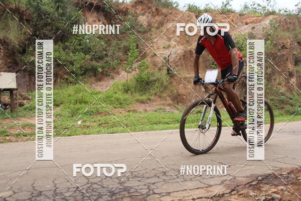 Buy your photos of the eventCOPA 4 FOR RIDE SPORTS on Fotop