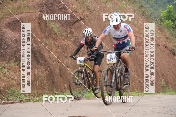 Buy your photos of the eventCOPA 4 FOR RIDE SPORTS on Fotop