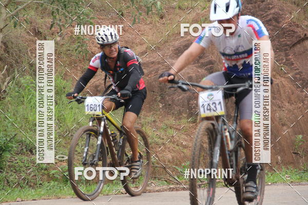 Buy your photos of the eventCOPA 4 FOR RIDE SPORTS on Fotop