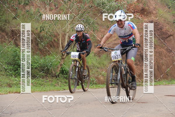 Buy your photos of the eventCOPA 4 FOR RIDE SPORTS on Fotop