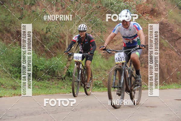 Buy your photos of the eventCOPA 4 FOR RIDE SPORTS on Fotop