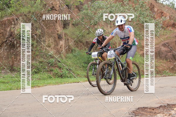 Buy your photos of the eventCOPA 4 FOR RIDE SPORTS on Fotop