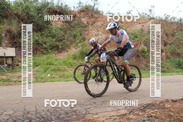 Buy your photos of the eventCOPA 4 FOR RIDE SPORTS on Fotop