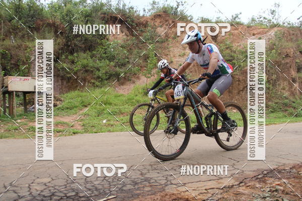 Buy your photos of the eventCOPA 4 FOR RIDE SPORTS on Fotop