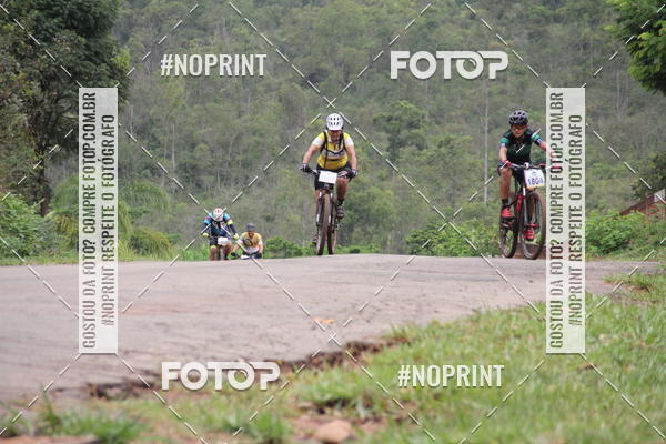 Buy your photos of the eventCOPA 4 FOR RIDE SPORTS on Fotop