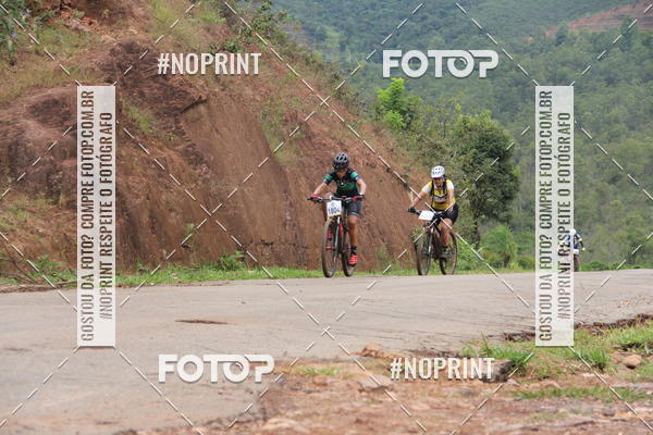 Buy your photos of the eventCOPA 4 FOR RIDE SPORTS on Fotop