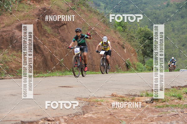Buy your photos of the eventCOPA 4 FOR RIDE SPORTS on Fotop