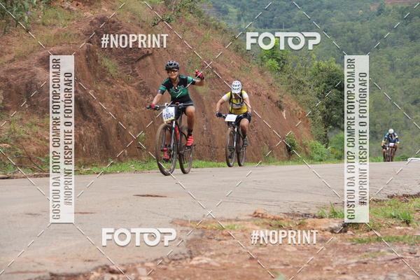 Buy your photos of the eventCOPA 4 FOR RIDE SPORTS on Fotop