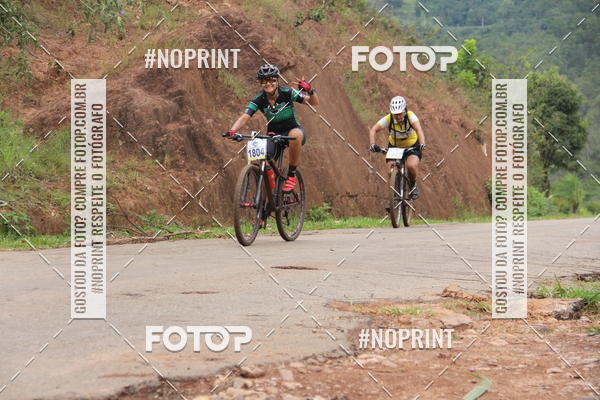 Buy your photos of the eventCOPA 4 FOR RIDE SPORTS on Fotop