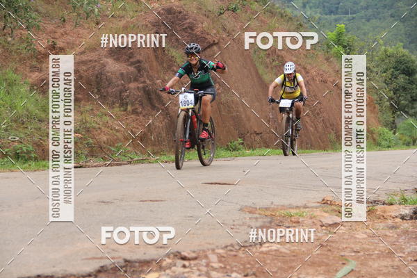 Buy your photos of the eventCOPA 4 FOR RIDE SPORTS on Fotop