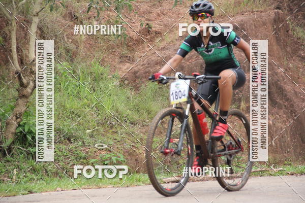 Buy your photos of the eventCOPA 4 FOR RIDE SPORTS on Fotop