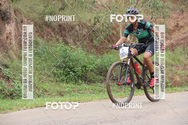 Buy your photos of the eventCOPA 4 FOR RIDE SPORTS on Fotop