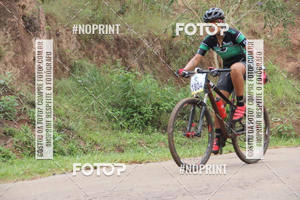 Buy your photos of the eventCOPA 4 FOR RIDE SPORTS on Fotop
