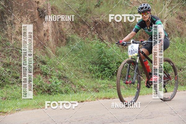 Buy your photos of the eventCOPA 4 FOR RIDE SPORTS on Fotop