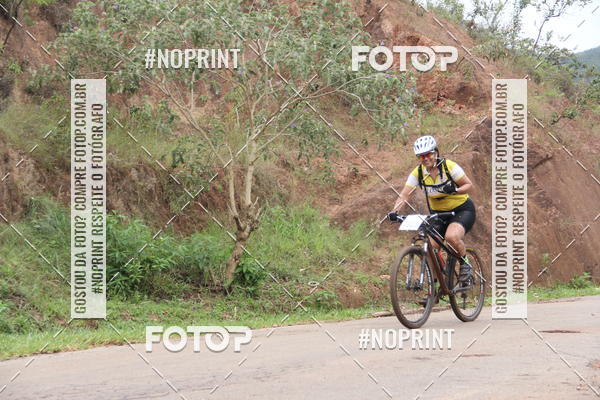 Buy your photos of the eventCOPA 4 FOR RIDE SPORTS on Fotop
