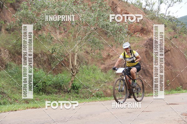 Buy your photos of the eventCOPA 4 FOR RIDE SPORTS on Fotop