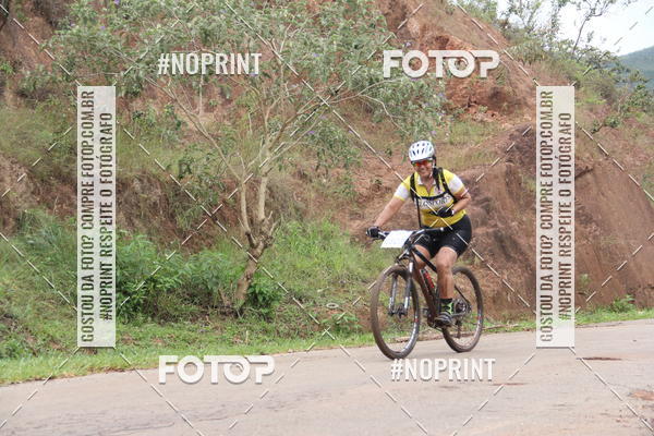 Buy your photos of the eventCOPA 4 FOR RIDE SPORTS on Fotop