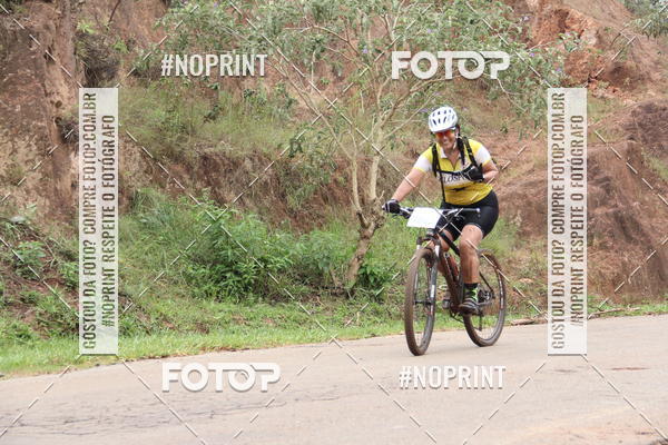 Buy your photos of the eventCOPA 4 FOR RIDE SPORTS on Fotop