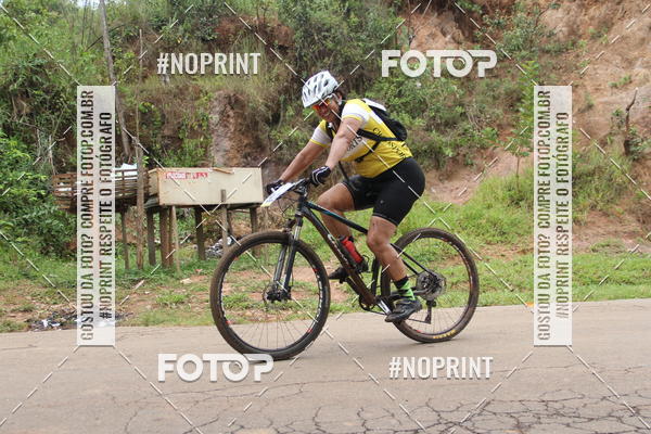 Buy your photos of the eventCOPA 4 FOR RIDE SPORTS on Fotop