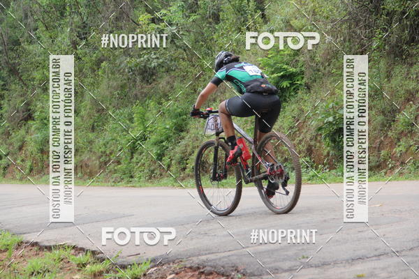 Buy your photos of the eventCOPA 4 FOR RIDE SPORTS on Fotop