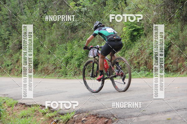 Buy your photos of the eventCOPA 4 FOR RIDE SPORTS on Fotop