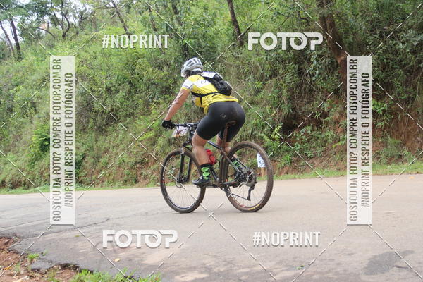 Buy your photos of the eventCOPA 4 FOR RIDE SPORTS on Fotop