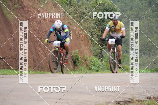 Buy your photos of the eventCOPA 4 FOR RIDE SPORTS on Fotop