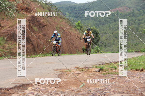 Buy your photos of the eventCOPA 4 FOR RIDE SPORTS on Fotop