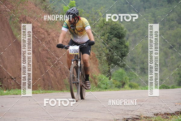 Buy your photos of the eventCOPA 4 FOR RIDE SPORTS on Fotop