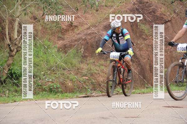 Buy your photos of the eventCOPA 4 FOR RIDE SPORTS on Fotop