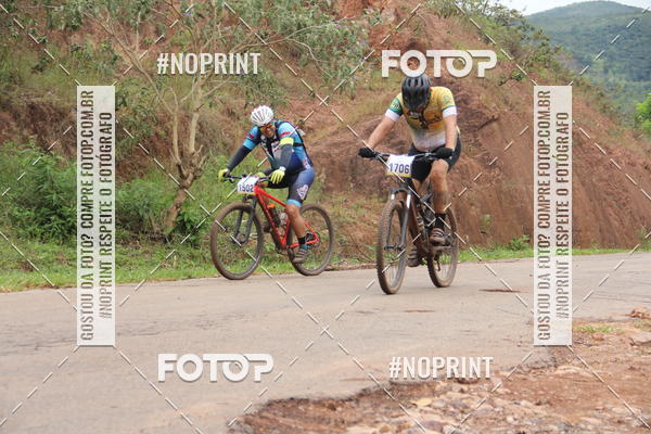Buy your photos of the eventCOPA 4 FOR RIDE SPORTS on Fotop