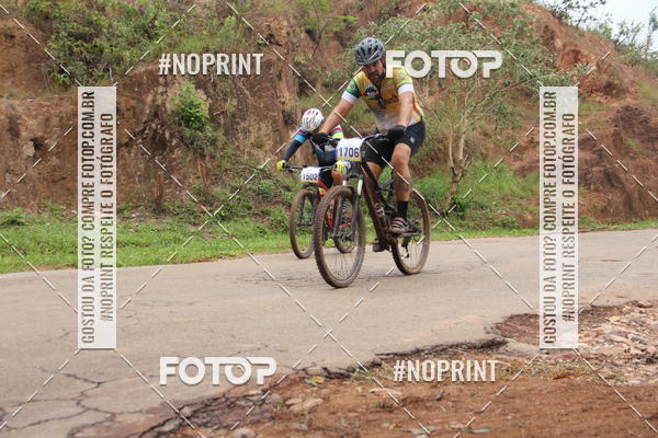 Buy your photos of the eventCOPA 4 FOR RIDE SPORTS on Fotop