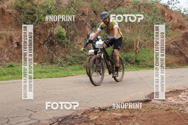 Buy your photos of the eventCOPA 4 FOR RIDE SPORTS on Fotop