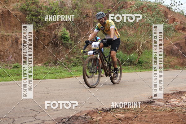 Buy your photos of the eventCOPA 4 FOR RIDE SPORTS on Fotop