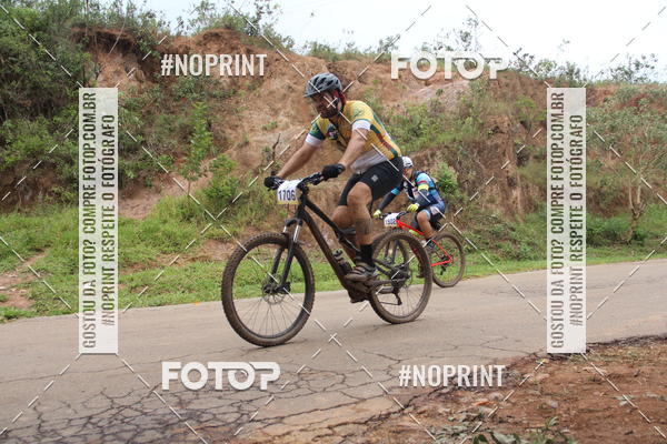 Buy your photos of the eventCOPA 4 FOR RIDE SPORTS on Fotop