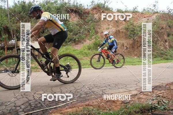 Buy your photos of the eventCOPA 4 FOR RIDE SPORTS on Fotop