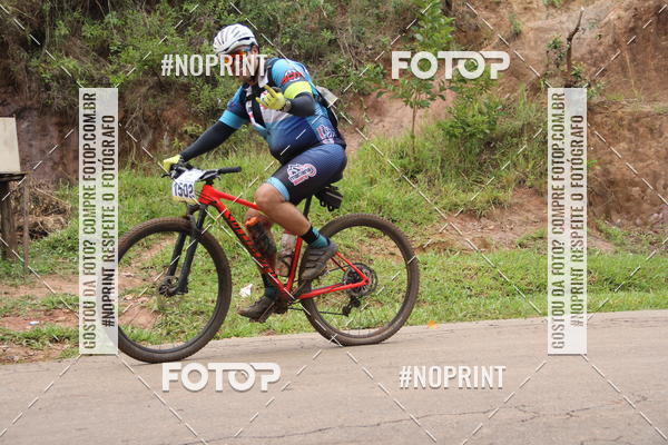 Buy your photos of the eventCOPA 4 FOR RIDE SPORTS on Fotop