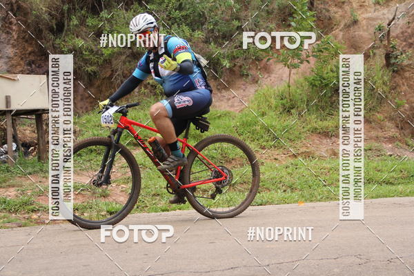 Buy your photos of the eventCOPA 4 FOR RIDE SPORTS on Fotop