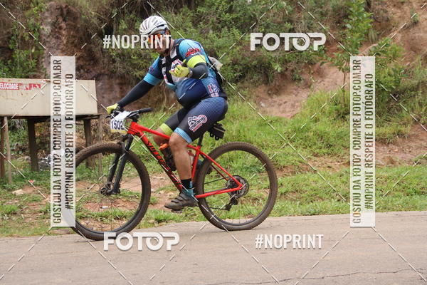 Buy your photos of the eventCOPA 4 FOR RIDE SPORTS on Fotop