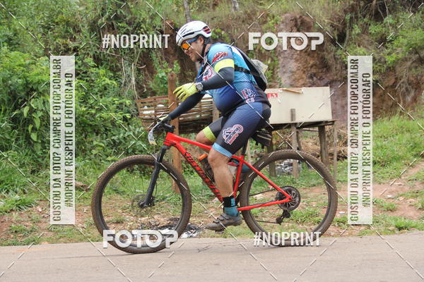 Buy your photos of the eventCOPA 4 FOR RIDE SPORTS on Fotop