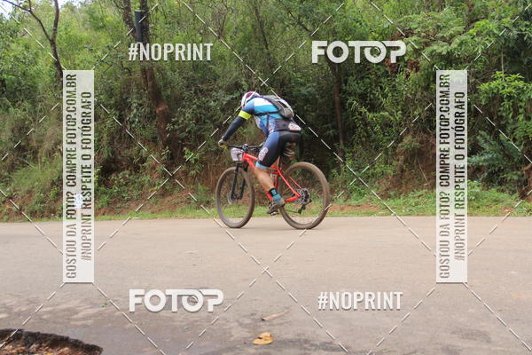 Buy your photos of the eventCOPA 4 FOR RIDE SPORTS on Fotop