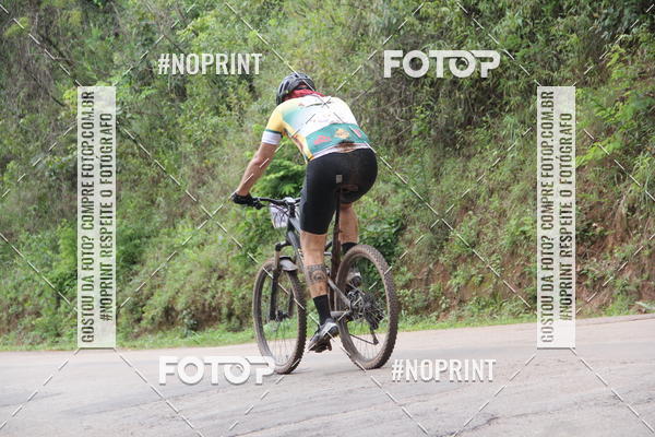 Buy your photos of the eventCOPA 4 FOR RIDE SPORTS on Fotop