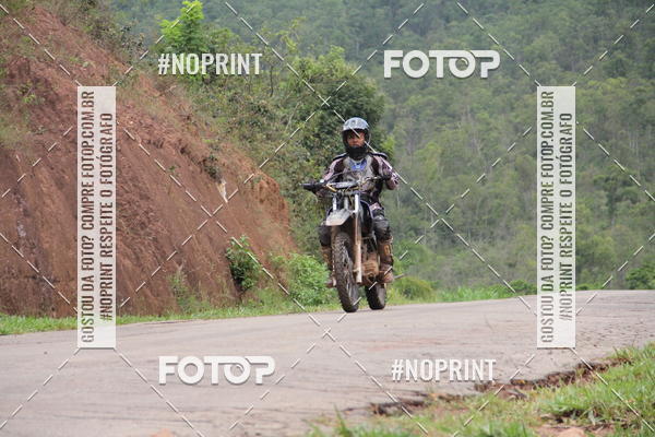 Buy your photos of the eventCOPA 4 FOR RIDE SPORTS on Fotop
