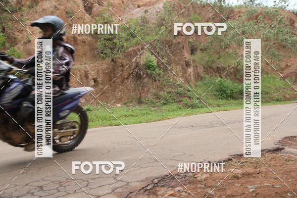 Buy your photos of the eventCOPA 4 FOR RIDE SPORTS on Fotop