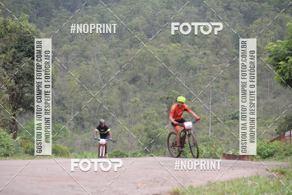 Buy your photos of the eventCOPA 4 FOR RIDE SPORTS on Fotop