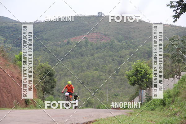 Buy your photos of the eventCOPA 4 FOR RIDE SPORTS on Fotop