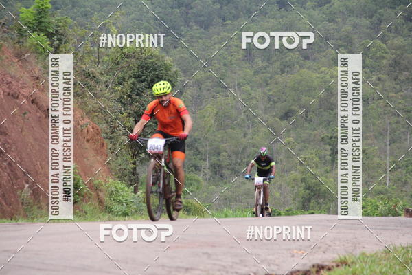 Buy your photos of the eventCOPA 4 FOR RIDE SPORTS on Fotop