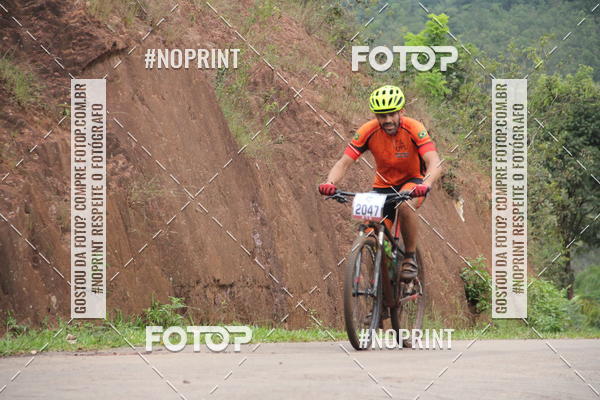 Buy your photos of the eventCOPA 4 FOR RIDE SPORTS on Fotop